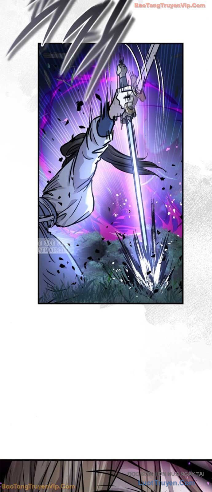 Tuyệt Thế Quân Lâm - Chapter 67 - Page 90
