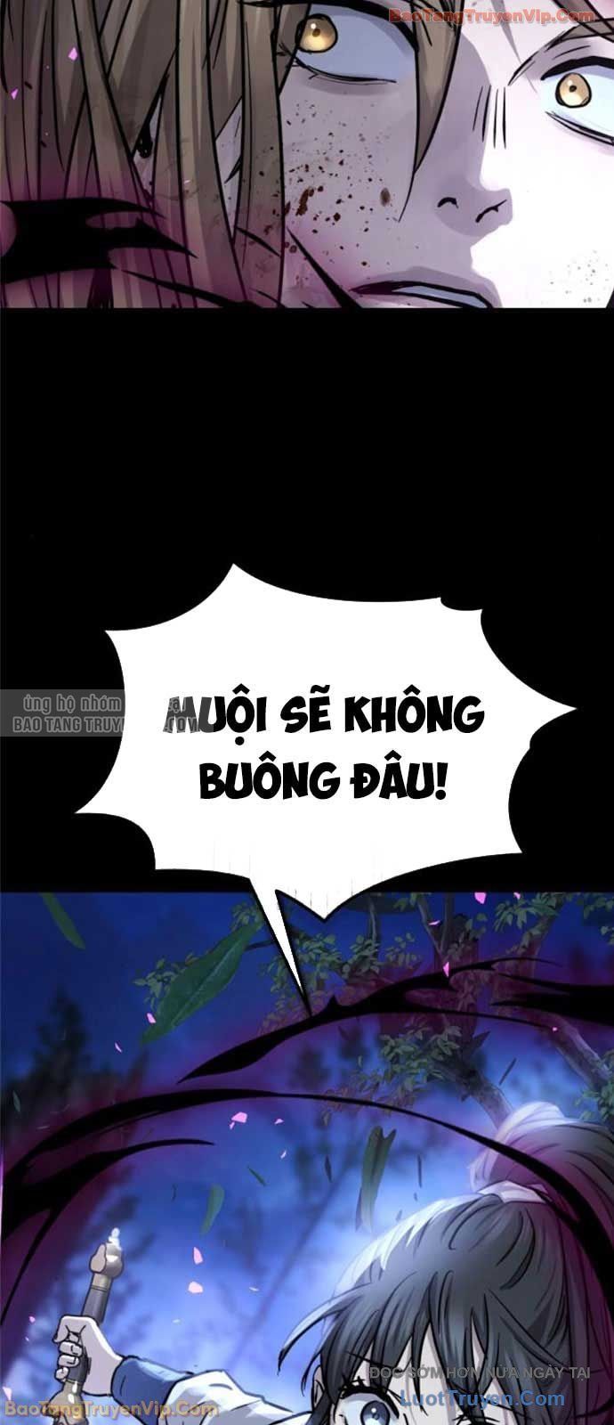 Tuyệt Thế Quân Lâm - Chapter 67 - Page 91