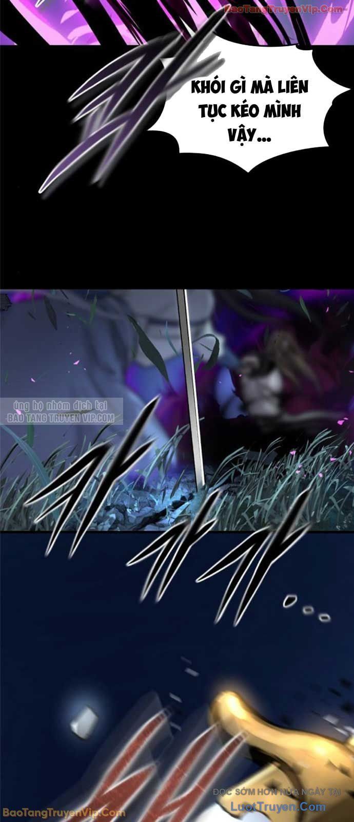 Tuyệt Thế Quân Lâm - Chapter 67 - Page 93