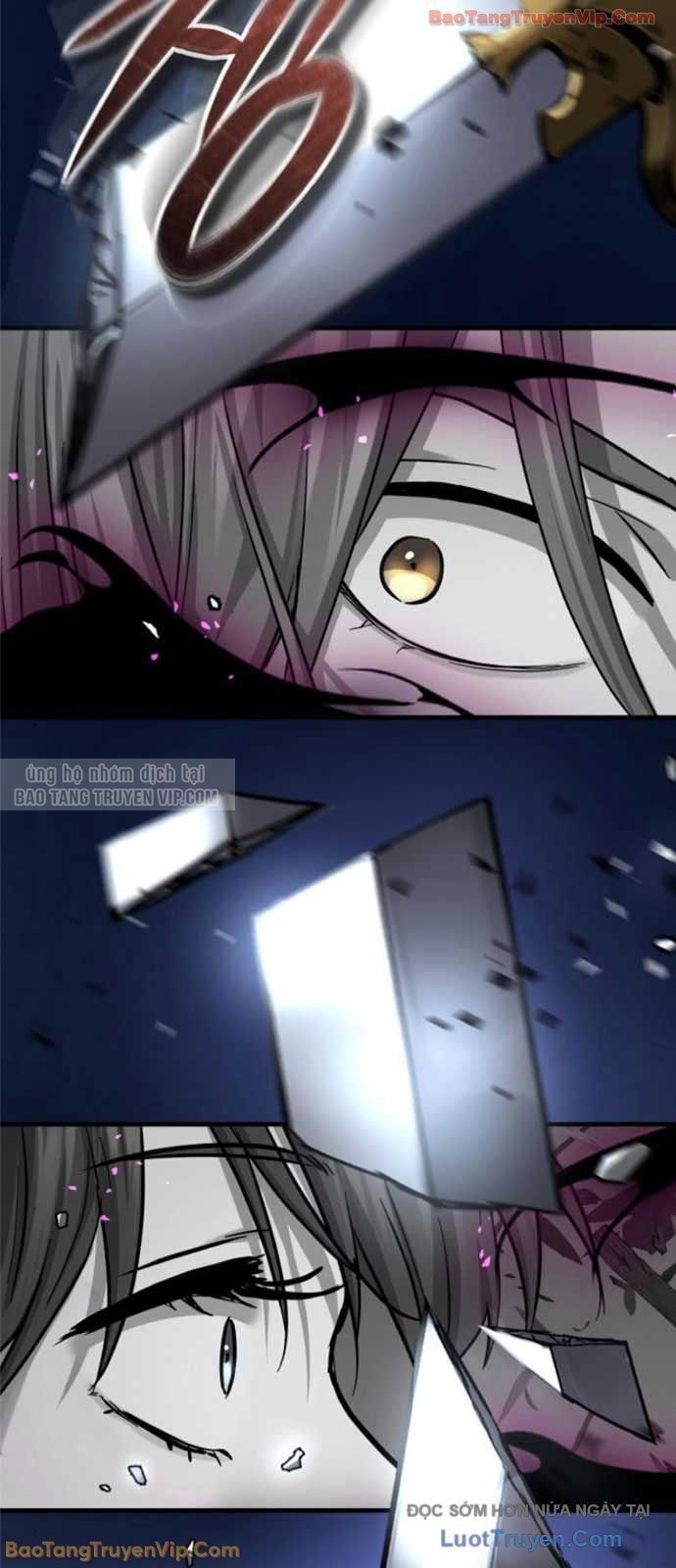 Tuyệt Thế Quân Lâm - Chapter 67 - Page 94