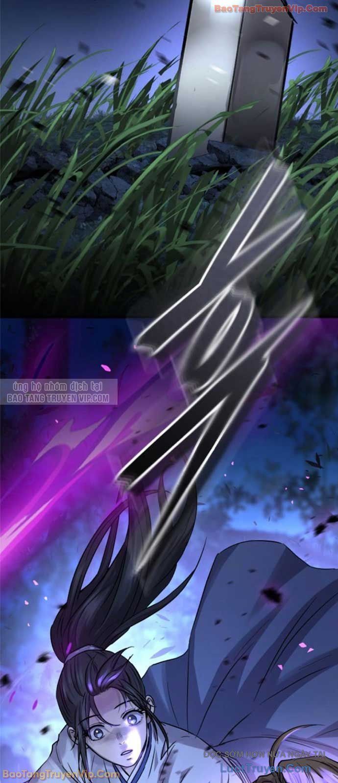 Tuyệt Thế Quân Lâm - Chapter 67 - Page 95