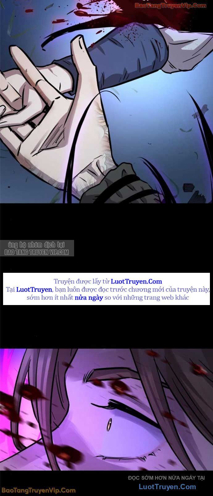 Tuyệt Thế Quân Lâm - Chapter 67 - Page 97