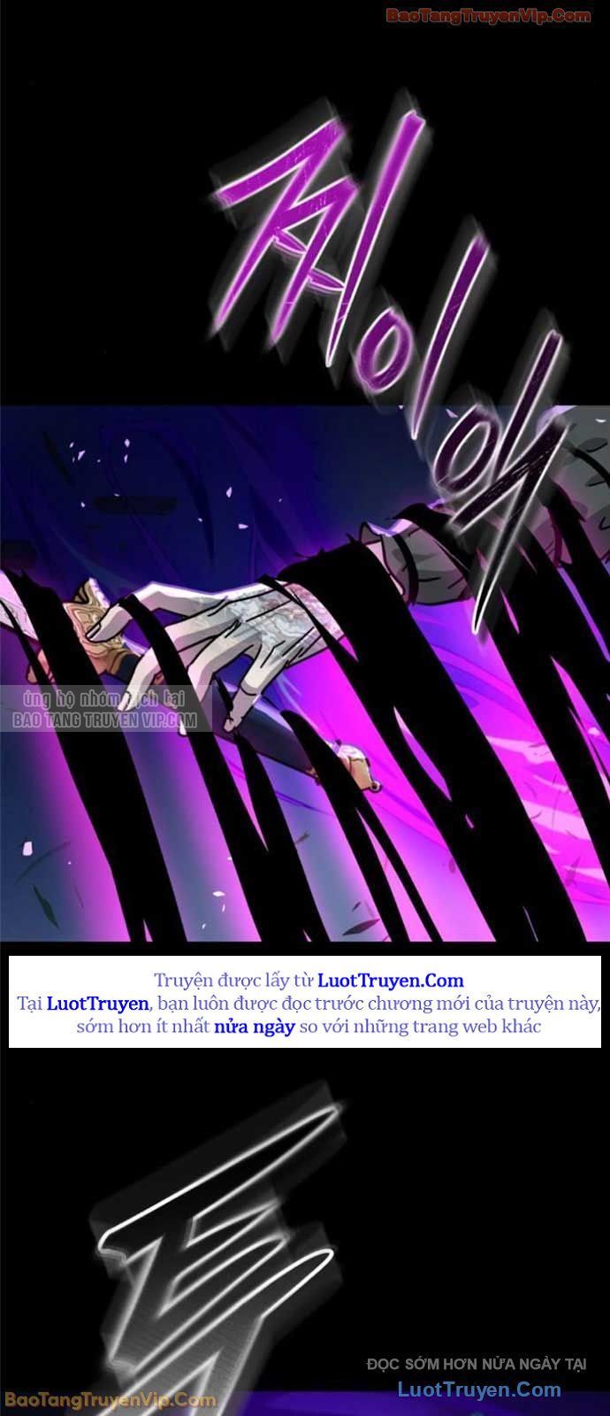 Tuyệt Thế Quân Lâm - Chapter 67 - Page 98