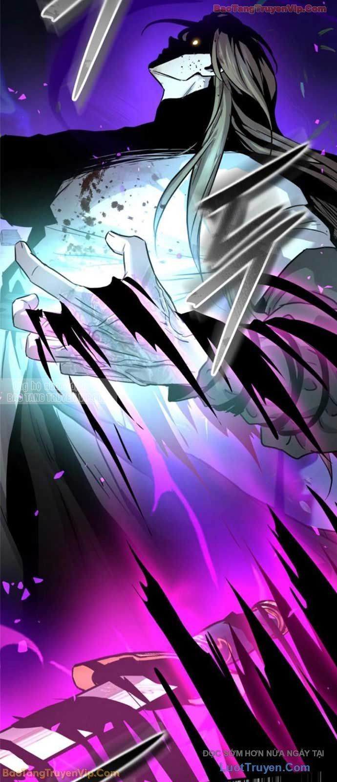 Tuyệt Thế Quân Lâm - Chapter 67 - Page 99