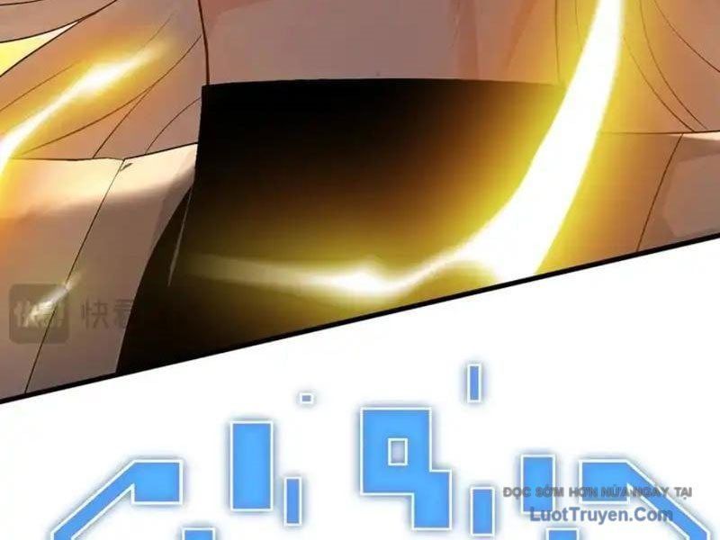 Đệ Tử Tu Luyện Còn Ta Thì Lười Biếng - Chapter 233 - Page 10