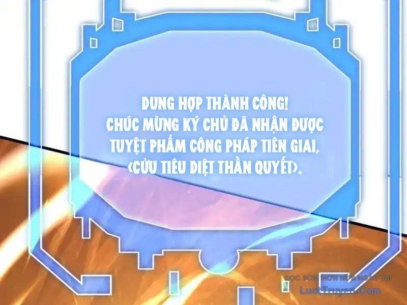 Đệ Tử Tu Luyện Còn Ta Thì Lười Biếng - Chapter 233 - Page 11