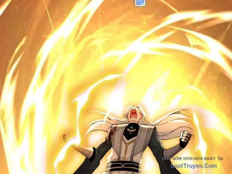 Đệ Tử Tu Luyện Còn Ta Thì Lười Biếng - Chapter 233 - Page 12