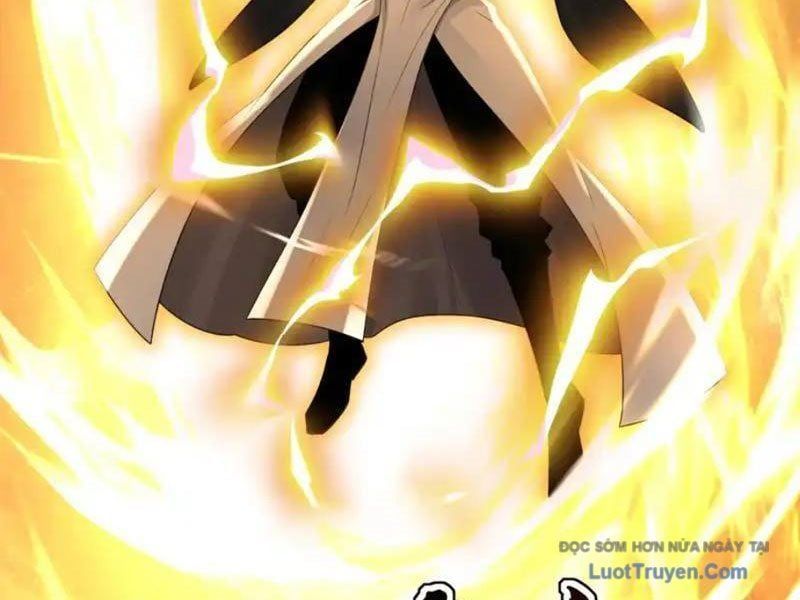 Đệ Tử Tu Luyện Còn Ta Thì Lười Biếng - Chapter 233 - Page 13