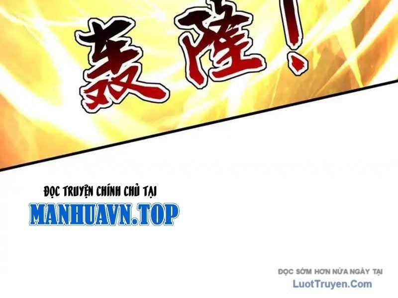 Đệ Tử Tu Luyện Còn Ta Thì Lười Biếng - Chapter 233 - Page 14