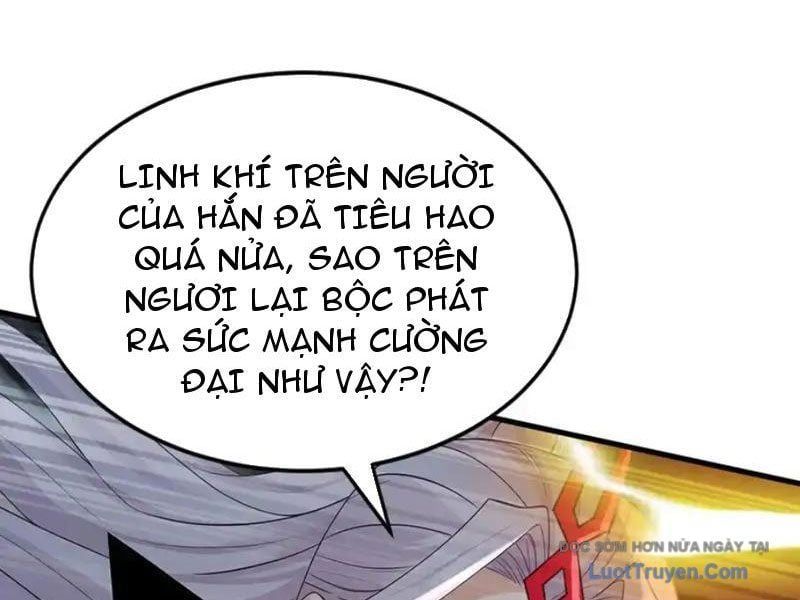 Đệ Tử Tu Luyện Còn Ta Thì Lười Biếng - Chapter 233 - Page 15