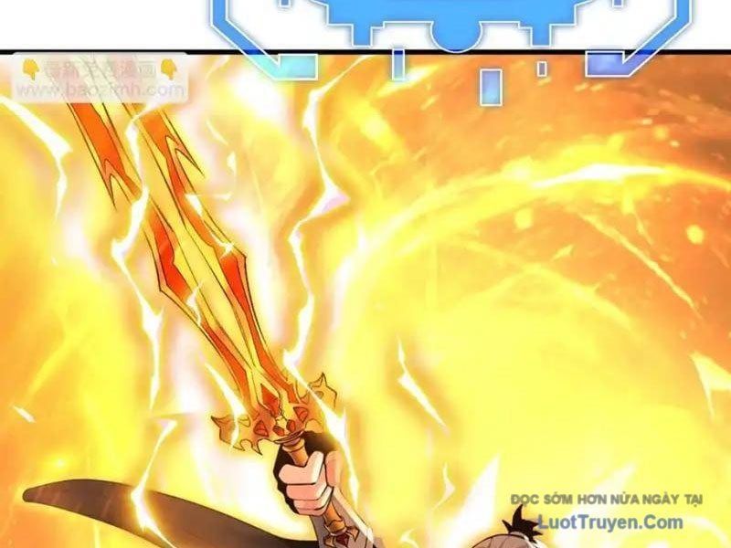 Đệ Tử Tu Luyện Còn Ta Thì Lười Biếng - Chapter 233 - Page 18