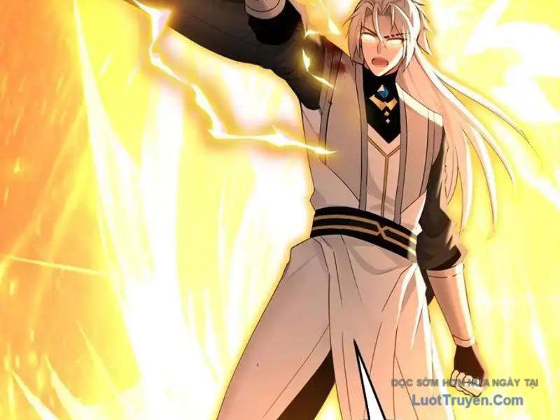 Đệ Tử Tu Luyện Còn Ta Thì Lười Biếng - Chapter 233 - Page 19