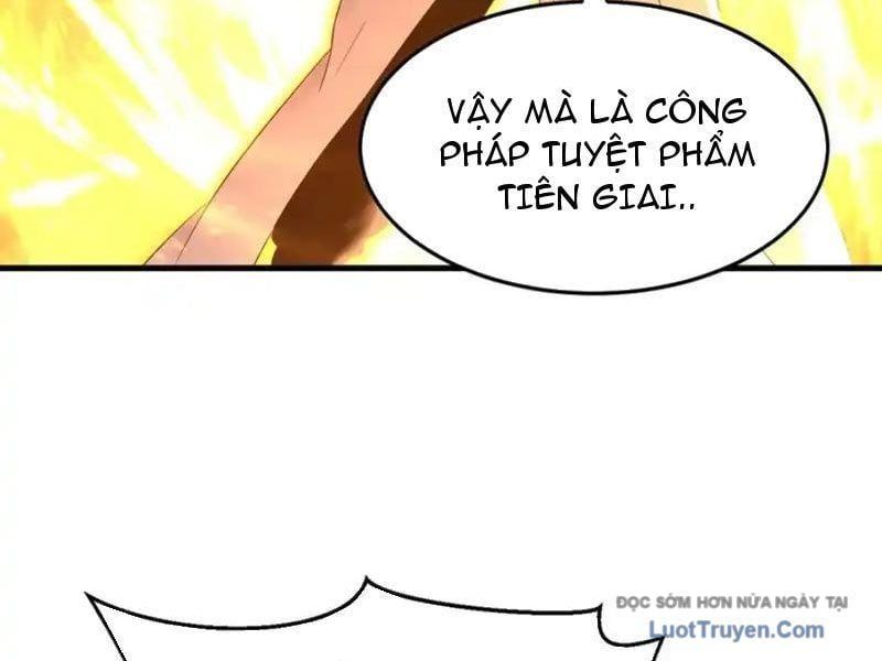 Đệ Tử Tu Luyện Còn Ta Thì Lười Biếng - Chapter 233 - Page 20