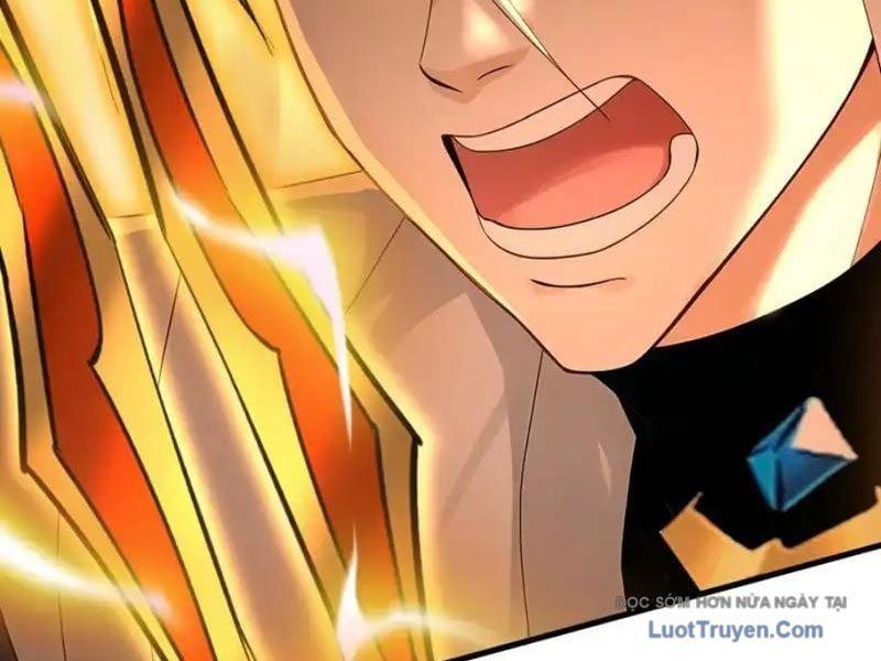 Đệ Tử Tu Luyện Còn Ta Thì Lười Biếng - Chapter 233 - Page 22