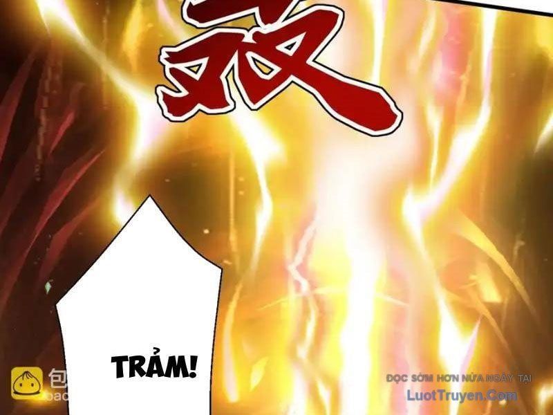 Đệ Tử Tu Luyện Còn Ta Thì Lười Biếng - Chapter 233 - Page 24