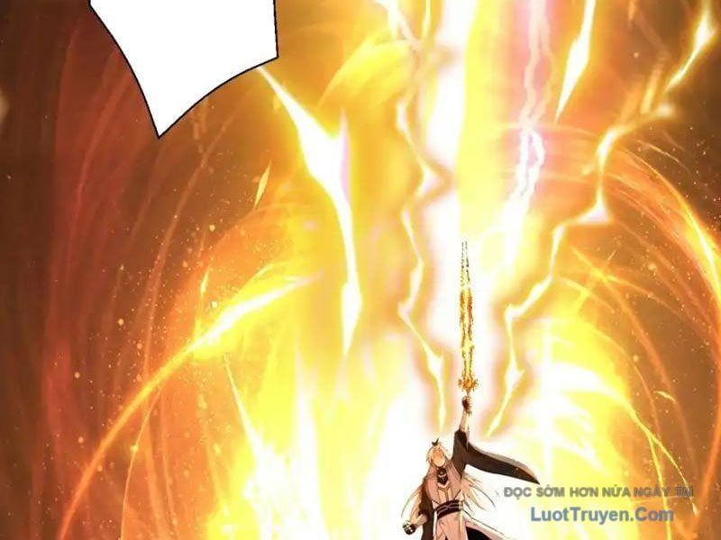 Đệ Tử Tu Luyện Còn Ta Thì Lười Biếng - Chapter 233 - Page 25