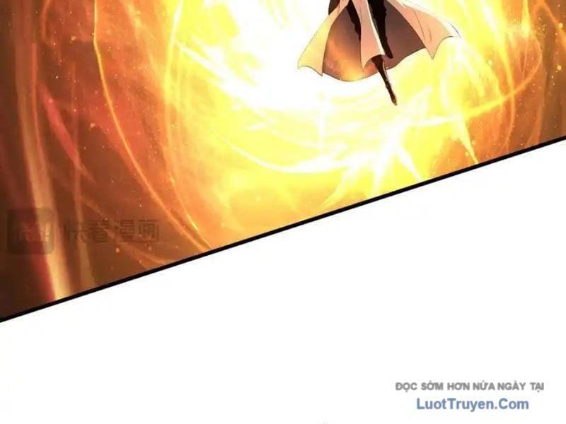 Đệ Tử Tu Luyện Còn Ta Thì Lười Biếng - Chapter 233 - Page 26