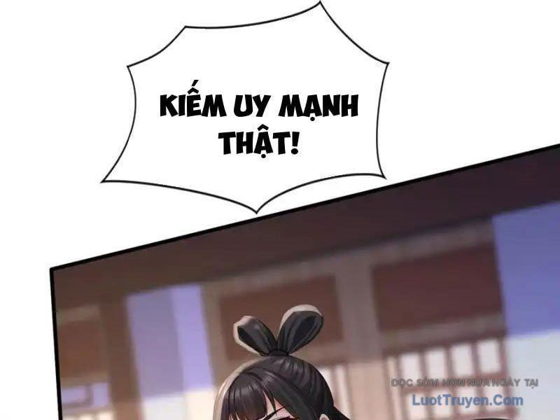 Đệ Tử Tu Luyện Còn Ta Thì Lười Biếng - Chapter 233 - Page 27