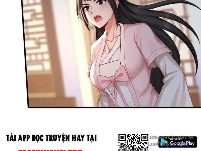 Đệ Tử Tu Luyện Còn Ta Thì Lười Biếng - Chapter 233 - Page 28