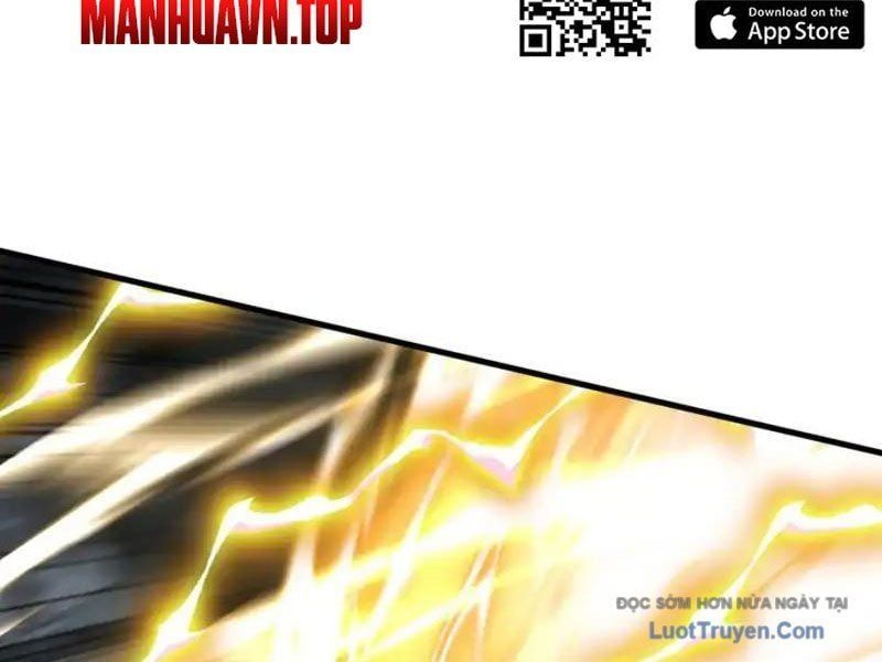 Đệ Tử Tu Luyện Còn Ta Thì Lười Biếng - Chapter 233 - Page 29