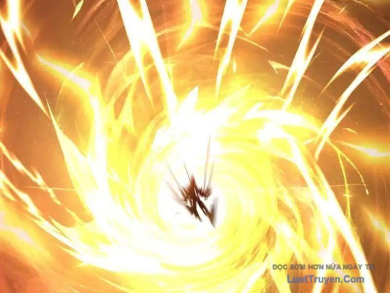 Đệ Tử Tu Luyện Còn Ta Thì Lười Biếng - Chapter 233 - Page 3