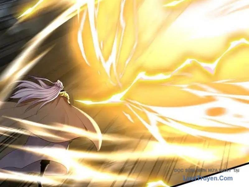 Đệ Tử Tu Luyện Còn Ta Thì Lười Biếng - Chapter 233 - Page 30