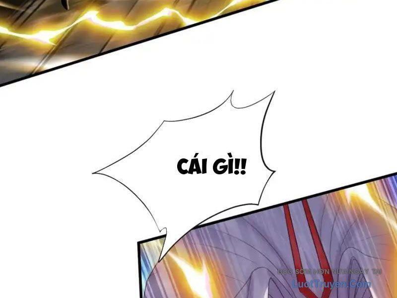 Đệ Tử Tu Luyện Còn Ta Thì Lười Biếng - Chapter 233 - Page 31