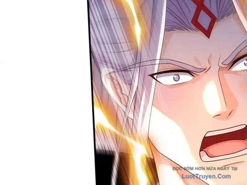 Đệ Tử Tu Luyện Còn Ta Thì Lười Biếng - Chapter 233 - Page 32