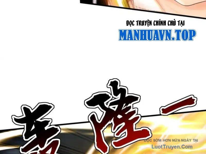 Đệ Tử Tu Luyện Còn Ta Thì Lười Biếng - Chapter 233 - Page 33