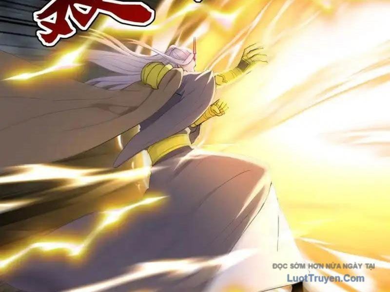 Đệ Tử Tu Luyện Còn Ta Thì Lười Biếng - Chapter 233 - Page 34