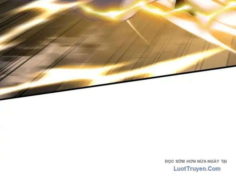 Đệ Tử Tu Luyện Còn Ta Thì Lười Biếng - Chapter 233 - Page 35