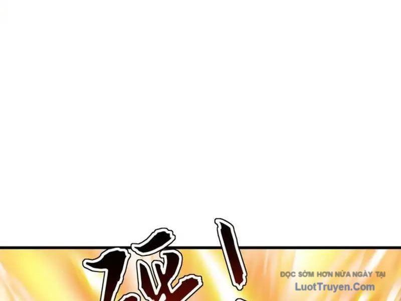 Đệ Tử Tu Luyện Còn Ta Thì Lười Biếng - Chapter 233 - Page 36