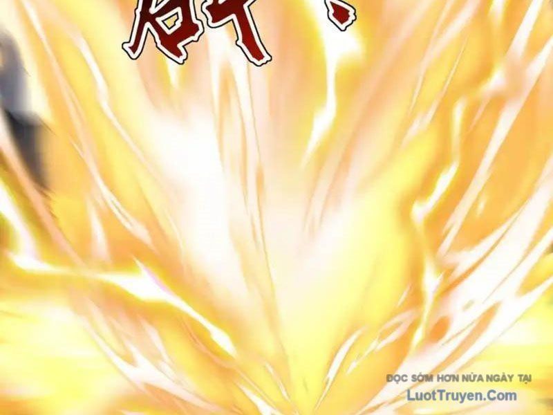 Đệ Tử Tu Luyện Còn Ta Thì Lười Biếng - Chapter 233 - Page 37