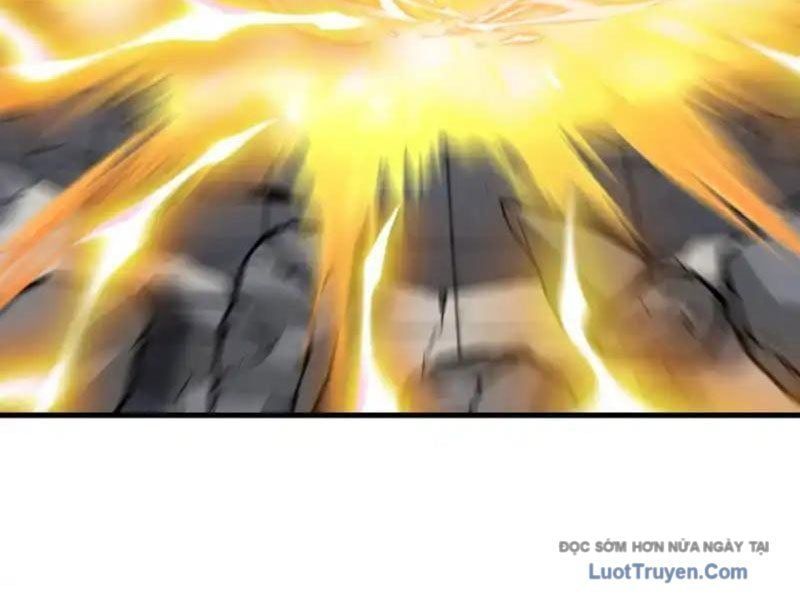 Đệ Tử Tu Luyện Còn Ta Thì Lười Biếng - Chapter 233 - Page 38