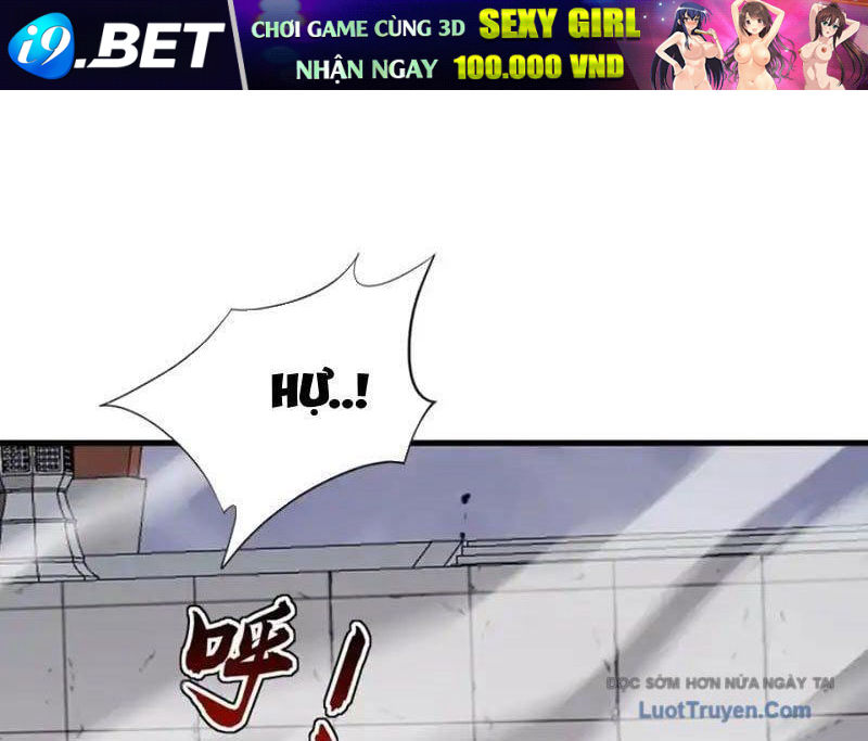 Đệ Tử Tu Luyện Còn Ta Thì Lười Biếng - Chapter 233 - Page 39