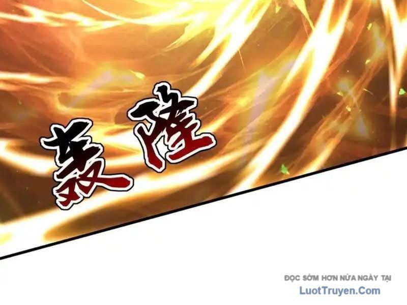 Đệ Tử Tu Luyện Còn Ta Thì Lười Biếng - Chapter 233 - Page 4