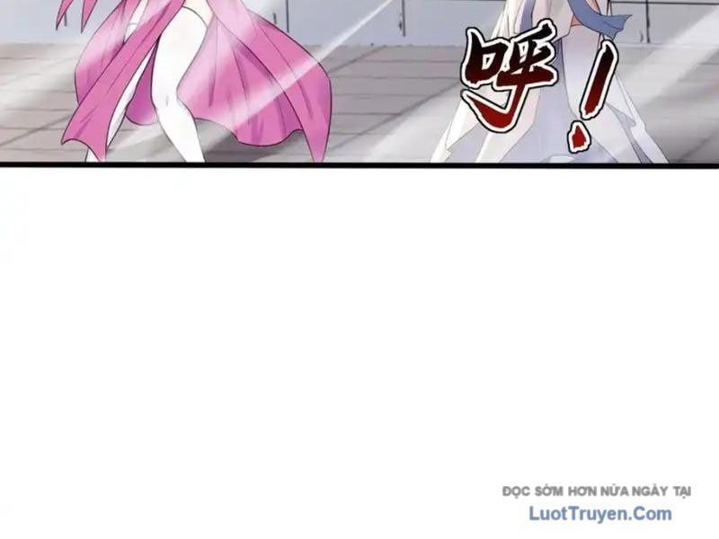 Đệ Tử Tu Luyện Còn Ta Thì Lười Biếng - Chapter 233 - Page 41
