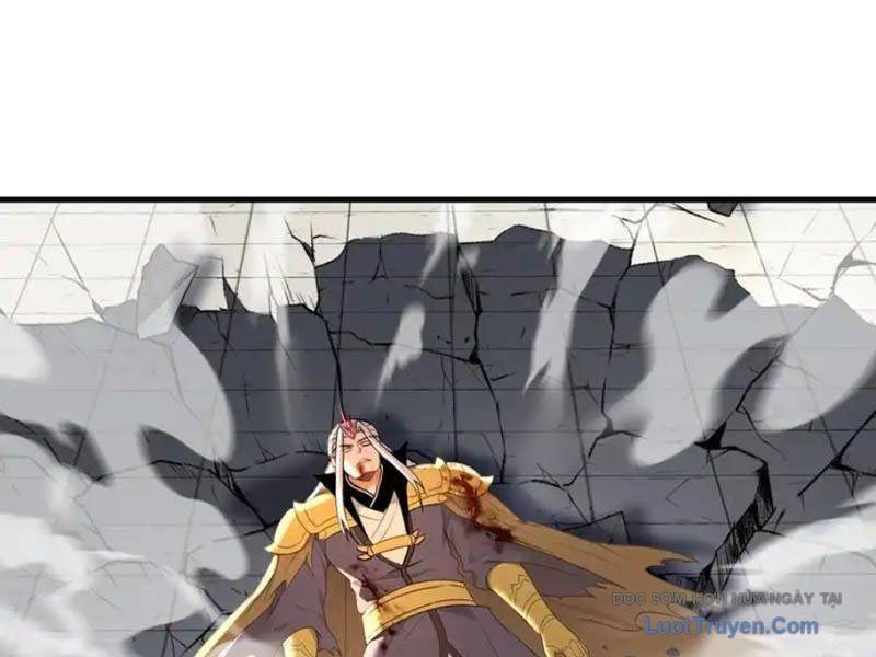 Đệ Tử Tu Luyện Còn Ta Thì Lười Biếng - Chapter 233 - Page 42