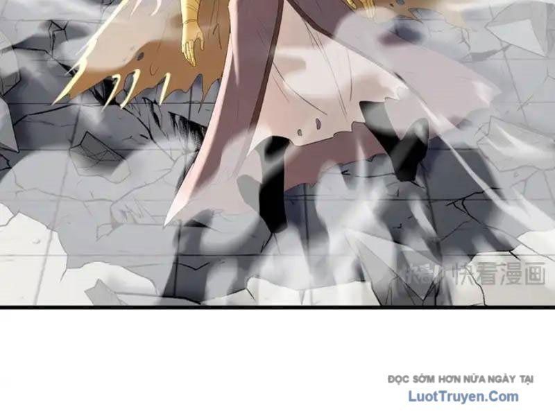 Đệ Tử Tu Luyện Còn Ta Thì Lười Biếng - Chapter 233 - Page 43