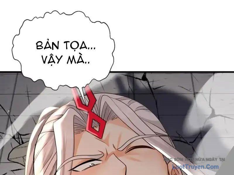 Đệ Tử Tu Luyện Còn Ta Thì Lười Biếng - Chapter 233 - Page 44