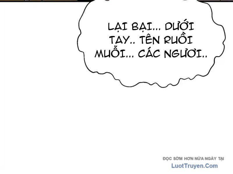 Đệ Tử Tu Luyện Còn Ta Thì Lười Biếng - Chapter 233 - Page 46