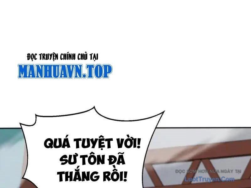Đệ Tử Tu Luyện Còn Ta Thì Lười Biếng - Chapter 233 - Page 47