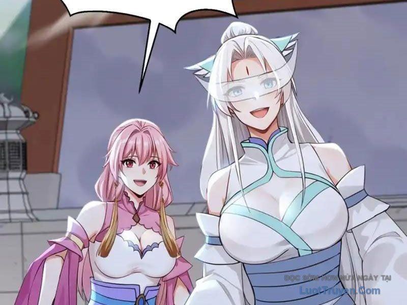 Đệ Tử Tu Luyện Còn Ta Thì Lười Biếng - Chapter 233 - Page 48