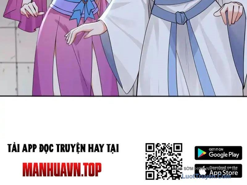 Đệ Tử Tu Luyện Còn Ta Thì Lười Biếng - Chapter 233 - Page 49
