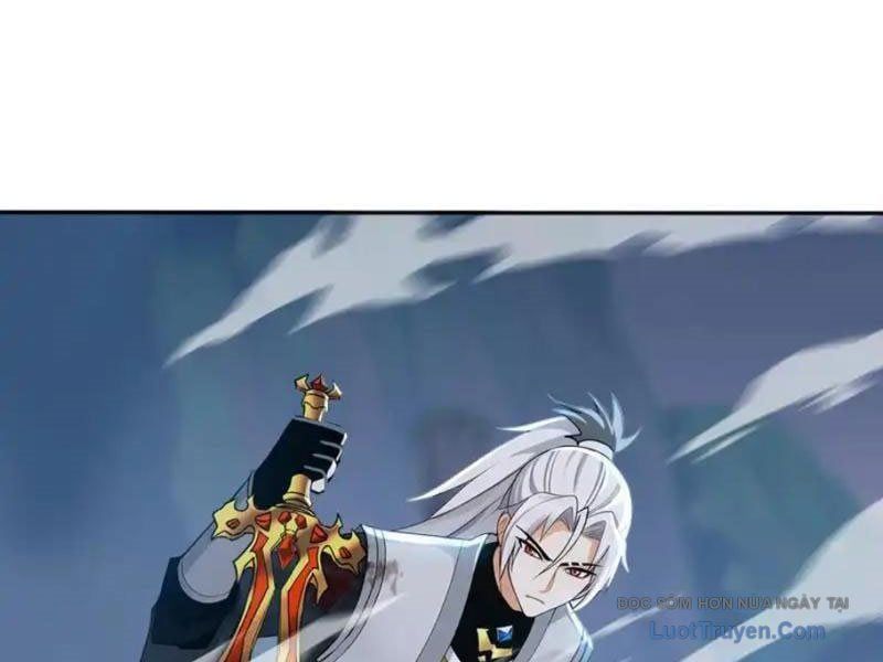 Đệ Tử Tu Luyện Còn Ta Thì Lười Biếng - Chapter 233 - Page 50