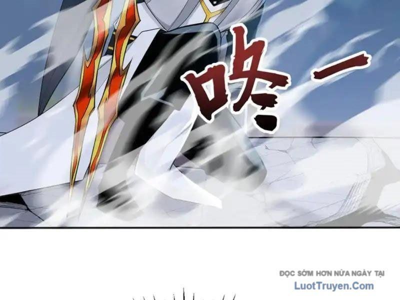 Đệ Tử Tu Luyện Còn Ta Thì Lười Biếng - Chapter 233 - Page 51