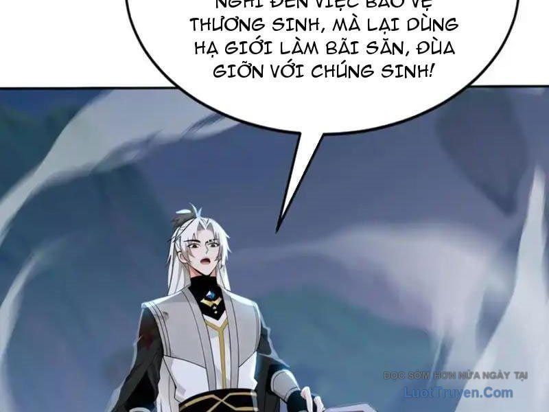 Đệ Tử Tu Luyện Còn Ta Thì Lười Biếng - Chapter 233 - Page 54