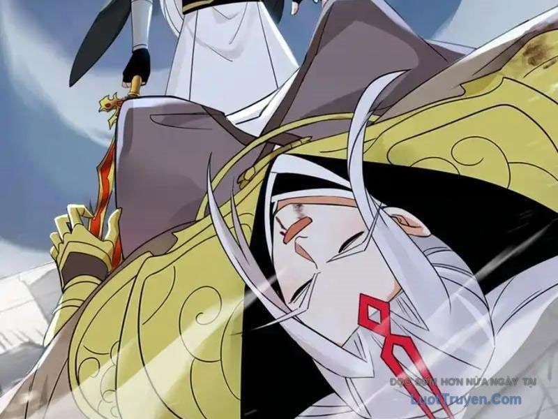 Đệ Tử Tu Luyện Còn Ta Thì Lười Biếng - Chapter 233 - Page 55