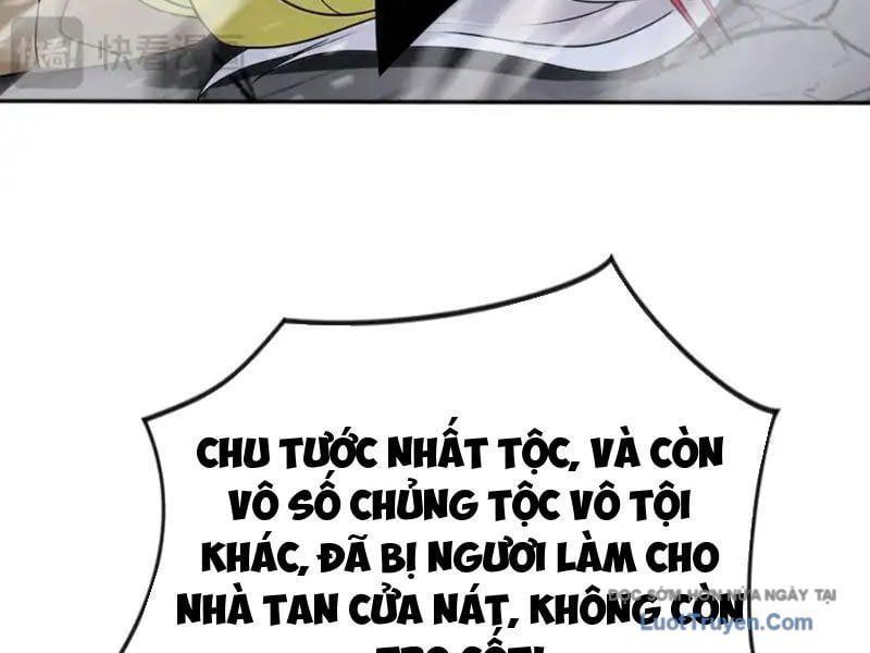 Đệ Tử Tu Luyện Còn Ta Thì Lười Biếng - Chapter 233 - Page 56