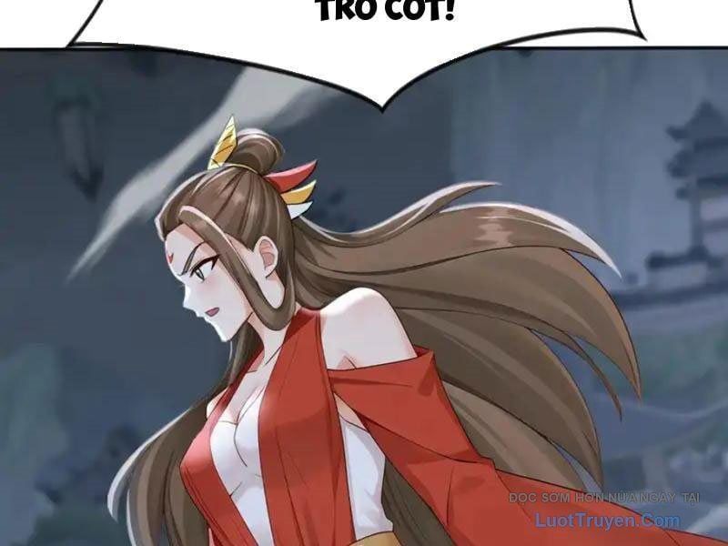 Đệ Tử Tu Luyện Còn Ta Thì Lười Biếng - Chapter 233 - Page 57